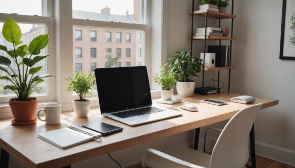 Comment réduire son empreinte numérique quotidienne