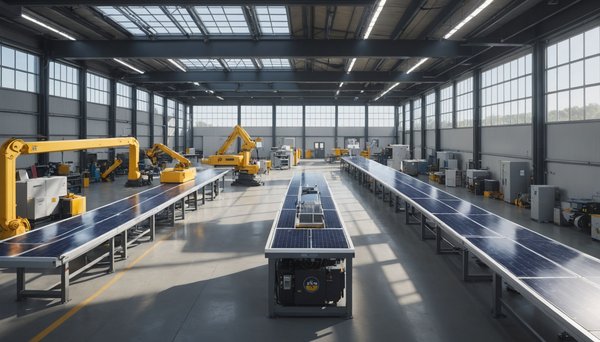 Quels sont les secteurs d'activité concernés par l'économie circulaire ?