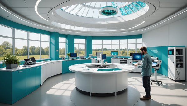 Quelles sont les innovations dans le domaine de l'économie circulaire ?