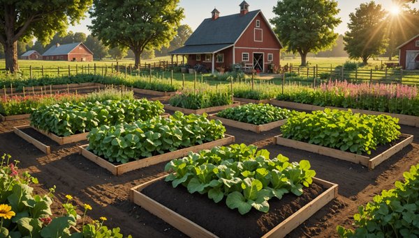Quelles sont les innovations dans le domaine de l'agroécologie ?