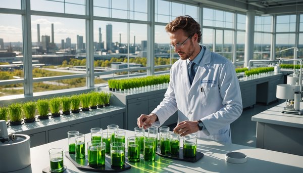 Qu'est-ce qu'une technologie verte et quels sont ses objectifs ?