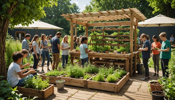 Quelles sont les dernières découvertes culturelles liées à l'environnement ?